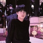 한 번에 ok 받을 상견례 프리패스상 남돌들