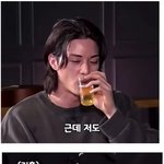40년 넘게 살아보니 외모는 중요치 않아요