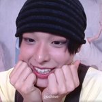 <b>리쿠</b> 헤메코