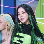 카리나 미친건가..;;