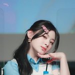 스테이씨 6/16 싱글 타임라인