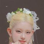팬싸에서 찰떡 헤메코 찾은 신인.jpg