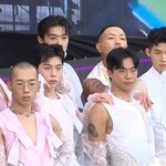 제이미 두상<b>볼</b><b>때</b>마다