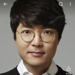 쇼츠봤는데 동물학대 의심받는 연예인들이래