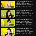 닝닝직캠 또 조작이야?