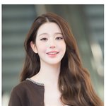 걸그룹 04년생 황금 라인세대.jpg