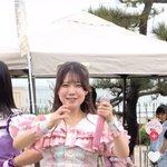이<b>사람</b> 첫인상 어때
