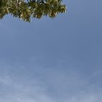 아기 낳고 <b>나</b> 자신이 더 행복해진 사람은 이유가 뭘까?