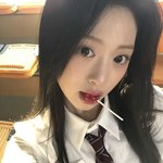 [댓글부탁해] 고3인생 힘들다…