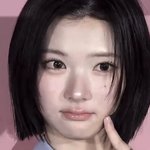 [댓글부탁해] 내 <b>추구</b><b>미</b> 얼굴 특징 뭐인것 같음?