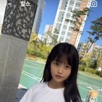 아이브 동생 <b>그룹</b> 준비중이래