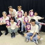 방탄 알엠 진 슈가 제이홉 <b>지민</b> 뷔 정국 방탄소년단
