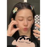 [하고싶은말] 몸좋은 <b>존</b>잘 연하남이랑