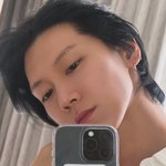 이거 <b>보고</b> 팔찌 샀는데