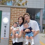 우파들 지금 엔조이커플한테 ㅈㄹ중임