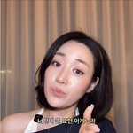 <b>관계</b>에 대한 노력