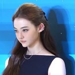 [댓글부탁해] 미야오가 못뜨는이유