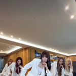 소속사 피드백 역대급인 이번 신인.JPG