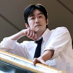 알고 보니 부자지간이라는 두 배우