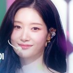 방송사 섬네일을 단합 시킨 걸<b>그룹</b> 멤버