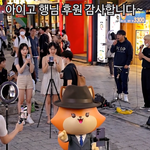 요즘 ai 퀄리티