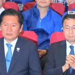 티 나게 <b>조작</b>했다가 _될까 봐 눈치 보는 표정 박제 ㅋㅋㅋ