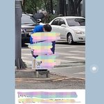[<b>어</b>케생각해] 어린이집 원장님 남편 <b>시</b>의원 당선..우리가 선물사...