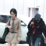 아니 ㄹㅈ<b>진심</b>