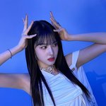 스테이씨 6/16 싱글 4곡 트랙리스트