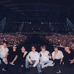 방탄 알엠 진 슈가 제이홉 지민 <b>뷔</b> <b>정국</b> 방탄소년단