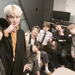 방탄 알엠 진 슈가 제이홉 지민 <b>뷔</b> <b>정국</b> 방탄소년단