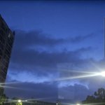 거대한 먹구름을 넘어 정상을 보다(간증 수필) #활공교회