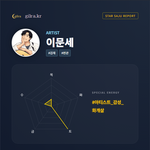 [연예인사주] 이문세 사주 떴는데 이 아저씨 진짜 '위로'의 끝판왕인...