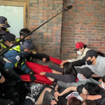 장원영 억까할때가아니야 얘들아