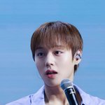 더 이상 사과만 먹고 살 빼지 않는다는 남돌 근황