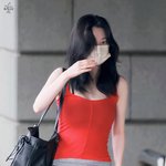 [추천선플만] <b>에스파</b> 카리나 몸매 근황.jpg
