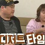 맛있는 녀석들이 생각하는 '다이어트 <b>콜라</b>'