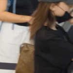 장원영 논란 개억까인 이유