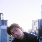 '감성 촉촉' 에릭남, 오늘(5일) 신곡 'Miss Me More'...