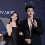 [추천선플만] 폭군의 세프 <b>이채민윤아</b> 커플사진