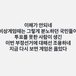 선택적 <b>민주주의</b>