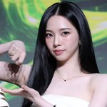 에스파 진짜 늙었다….