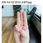 [댓글부탁해] <b>손동적</b> 이거 되는사람있어?