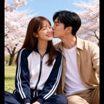 [댓글<b>부탁</b>해] 이 사진이