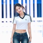 얘가 골반 원탑이네ㅋㅋ
