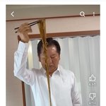 [방탈죄송] 참 아름다운 나라야