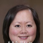 좌빨들아 더해봐