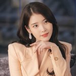 <b>선거</b> 시위 지지를 위해 기부한 우파 연예인들 목록