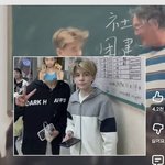 어째 <b>서양</b>애들은 크면서 오히려 너프당하는것같냐