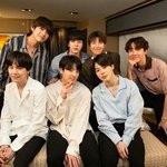 방탄 알엠 진 슈가 제이홉 <b>지민</b> 뷔 정국 방탄소년단